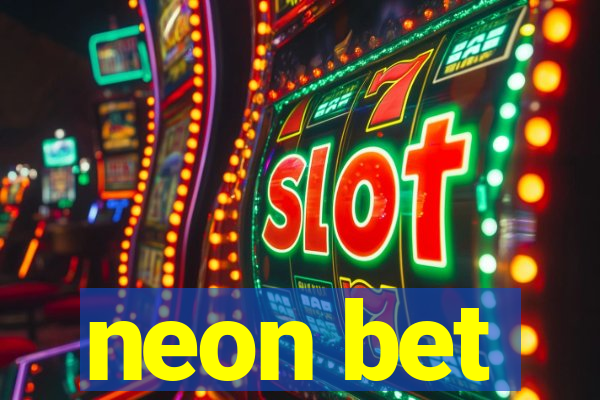 neon bet